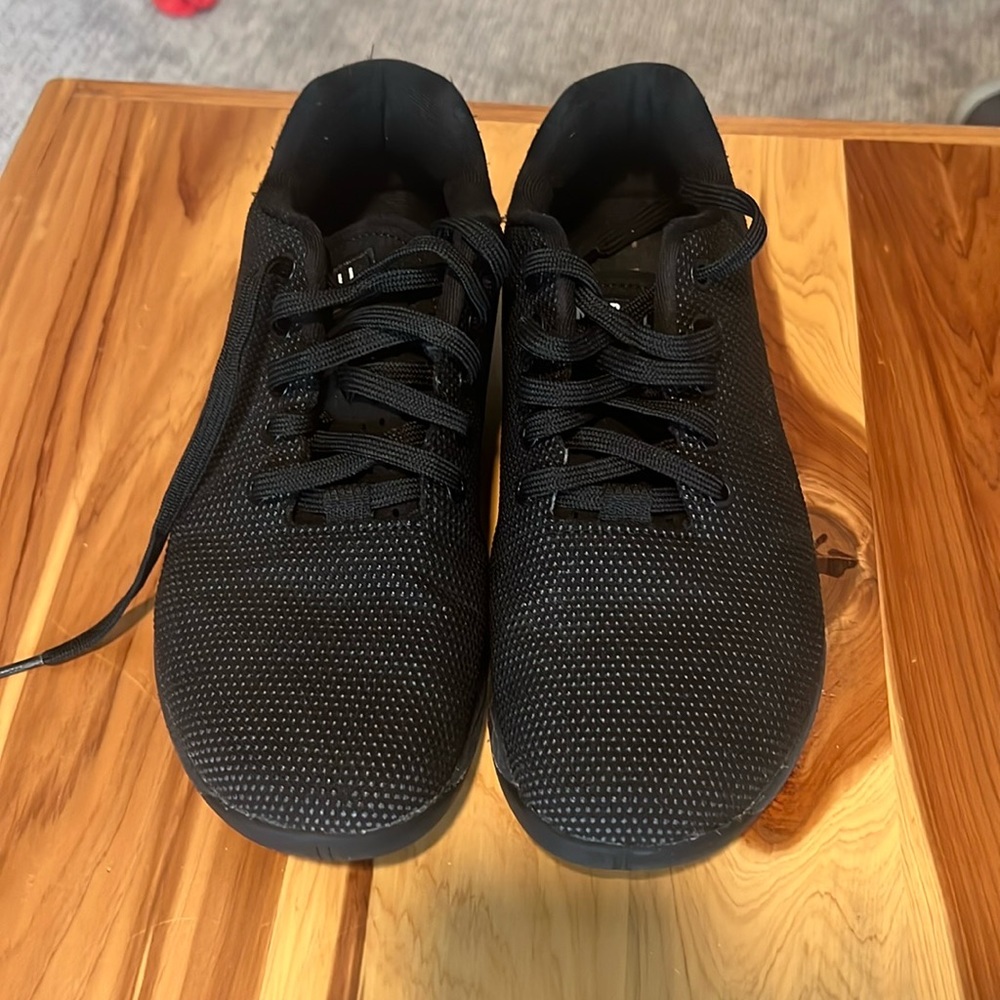 Nobull shoes